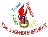 Heidesee, Feuerwache Friedersdorf