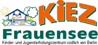 Heidesee, KiEZ Frauensee