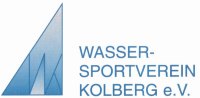 Heidesee, Wassersportverein Kolberg
