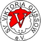 Heidesee, SV Viktoria Gussow