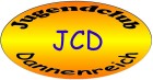 Heidesee, Jugendclub Dannenreich