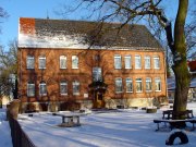 Schule Friedersdorf