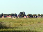 Panorama Grbendorf