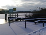 Gussow am Dolgensee