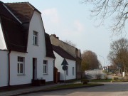 Gemeinde Heidesee/Wolzig/Storkower Kanal