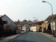 Heidesee,Wolzig
