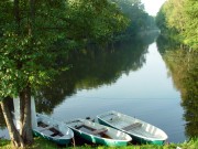Storkower Kanal